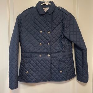 Brooks Brothers Kids Jacket